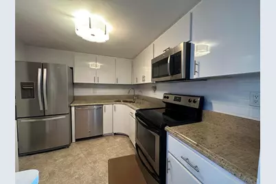 1200 S Flagler Drive #802, West Palm Beach, FL 33401 - Photo 4