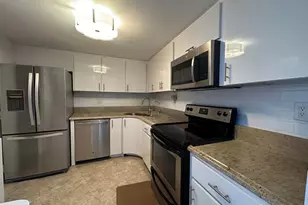 1200 S Flagler Dr, West Palm Beach, FL 33401 - Photo 4