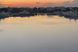 1200 S Flagler Dr, West Palm Beach, FL 33401 - Photo 12