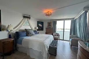 1200 S Flagler Dr, West Palm Beach, FL 33401 - Photo 6