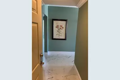 806 E Windward Way #401, Lantana, FL 33462 - Photo 6