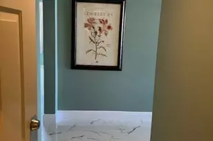 806 E Windward Way, Lantana, FL 33462 - Photo 6