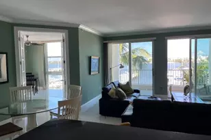 806 E Windward Way, Lantana, FL 33462 - Photo 8