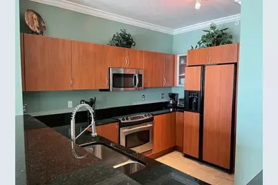 806 E Windward Way #401, Lantana, FL 33462 - Photo 16