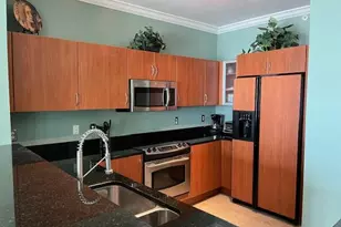 806 E Windward Way, Lantana, FL 33462 - Photo 16