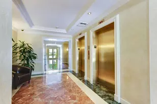 806 E Windward Way, Lantana, FL 33462 - Photo 4