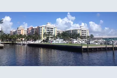 806 E Windward Way #401, Lantana, FL 33462 - Photo 2