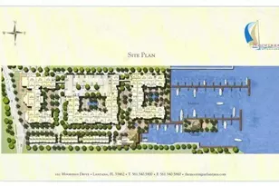806 E Windward Way, Lantana, FL 33462 - Photo 24