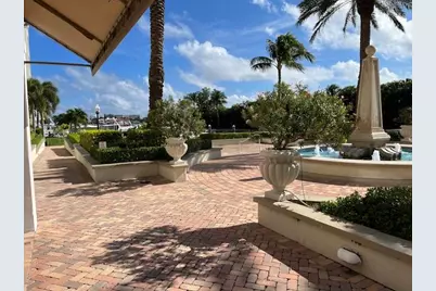 806 E Windward Way #401, Lantana, FL 33462 - Photo 18