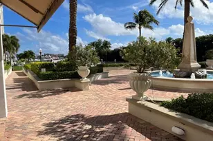 806 E Windward Way, Lantana, FL 33462 - Photo 18