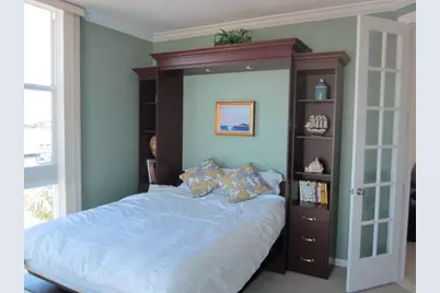 806 E Windward Way #401, Lantana, FL 33462 - Photo 12