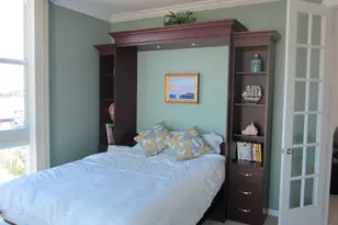 806 E Windward Way, Lantana, FL 33462 - Photo 12