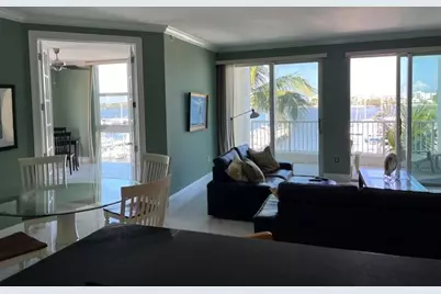806 E Windward Way #401, Lantana, FL 33462 - Photo 1