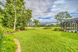 4104 SW Gleneagle Cir, Palm City, FL 34990 - Photo 30