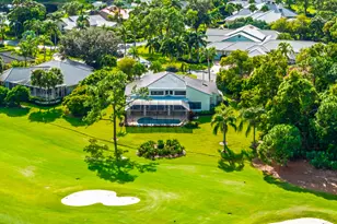 4104 SW Gleneagle Cir, Palm City, FL 34990 - Photo 4