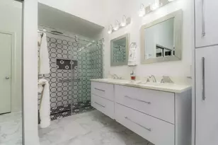 4104 SW Gleneagle Cir, Palm City, FL 34990 - Photo 20