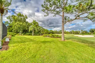 4104 SW Gleneagle Cir, Palm City, FL 34990 - Photo 32