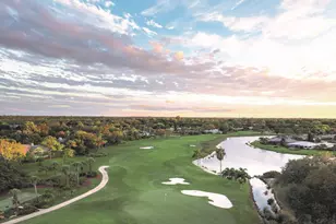 4104 SW Gleneagle Cir, Palm City, FL 34990 - Photo 36