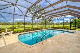 4104 SW Gleneagle Cir, Palm City, FL 34990 - Photo 26