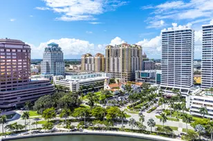 801 S Olive Ave, West Palm Beach, FL 33401 - Photo 42