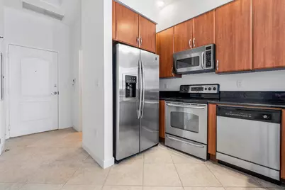 801 S Olive Avenue #420, West Palm Beach, FL 33401 - Photo 10