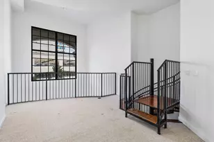 801 S Olive Ave, West Palm Beach, FL 33401 - Photo 16