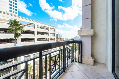 801 S Olive Avenue #420, West Palm Beach, FL 33401 - Photo 14