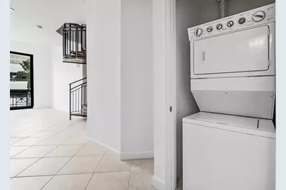 801 S Olive Avenue #420, West Palm Beach, FL 33401 - Photo 22