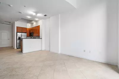 801 S Olive Avenue #420, West Palm Beach, FL 33401 - Photo 6