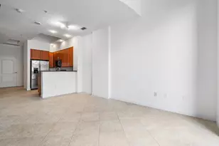 801 S Olive Ave, West Palm Beach, FL 33401 - Photo 6