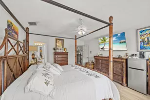 23330 La Vida Way, Boca Raton, FL 33433 - Photo 42