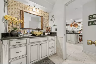 23330 La Vida Way, Boca Raton, FL 33433 - Photo 38