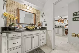 23330 La Vida Way, Boca Raton, FL 33433 - Photo 38