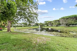 23330 La Vida Way, Boca Raton, FL 33433 - Photo 34