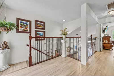 23330 La Vida Way, Boca Raton, FL 33433 - Photo 40