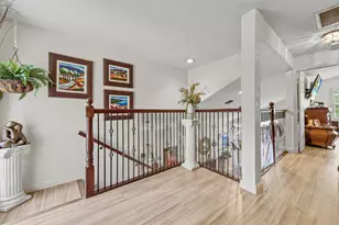 23330 La Vida Way, Boca Raton, FL 33433 - Photo 40