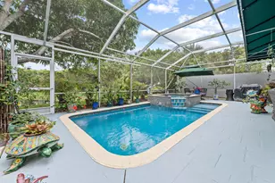 23330 La Vida Way, Boca Raton, FL 33433 - Photo 28