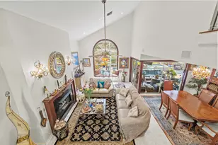 23330 La Vida Way, Boca Raton, FL 33433 - Photo 10