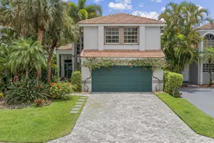 23330 La Vida Way, Boca Raton, FL 33433 - Photo 6