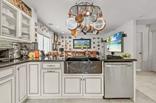 23330 La Vida Way, Boca Raton, FL 33433 - Photo 18