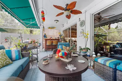 23330 La Vida Way, Boca Raton, FL 33433 - Photo 30