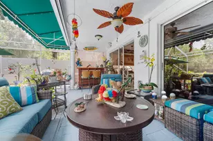 23330 La Vida Way, Boca Raton, FL 33433 - Photo 30