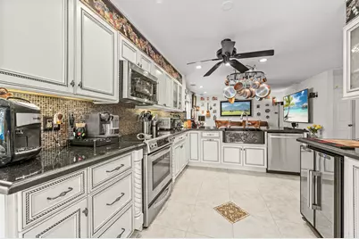 23330 La Vida Way, Boca Raton, FL 33433 - Photo 16