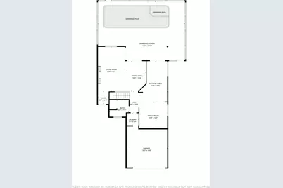 23330 La Vida Way, Boca Raton, FL 33433 - Photo 60