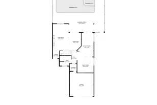 23330 La Vida Way, Boca Raton, FL 33433 - Photo 60