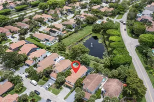 23330 La Vida Way, Boca Raton, FL 33433 - Photo 54