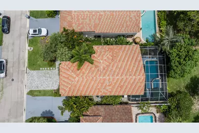 23330 La Vida Way, Boca Raton, FL 33433 - Photo 56