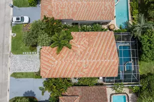 23330 La Vida Way, Boca Raton, FL 33433 - Photo 56