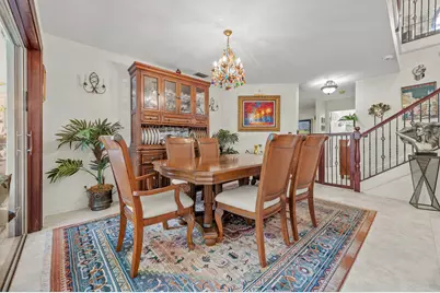 23330 La Vida Way, Boca Raton, FL 33433 - Photo 12