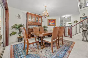 23330 La Vida Way, Boca Raton, FL 33433 - Photo 12